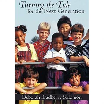 Turning the Tide for the Next Generation