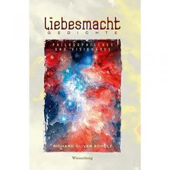 Liebesmacht