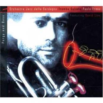 Porgy and Bess