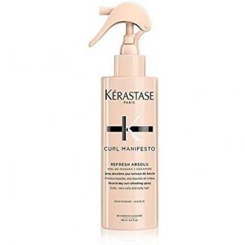 Kérastase Curl manifesto Spray 190ml