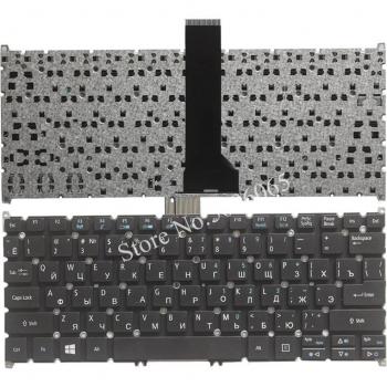 Russian Keyboard for Acer Aspire ES1-331