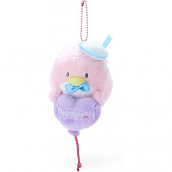 Sanrio Tuxedo Sam Balloon Holder
