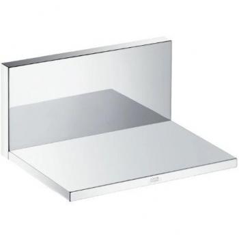 Hansgrohe Axor Starck ShowerCollection Schwallauslauf Unterputz 24 x 12