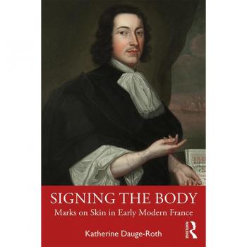 Vitalsource Technologies, Inc. Signing The Body