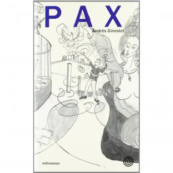 Pax
