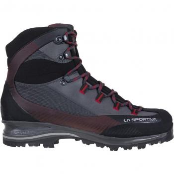 La Sportiva Herren Trekkingstiefel mit Gore-Tex®