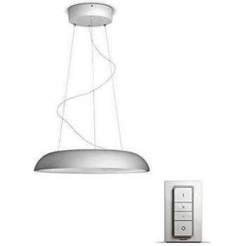 Philips 4023330P7 Smart White Pendant Light