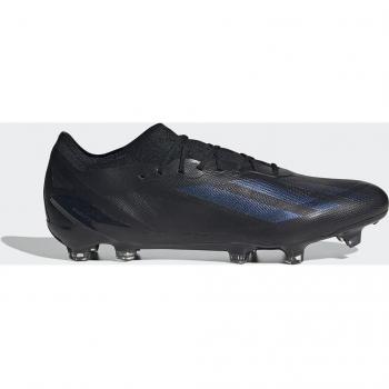 Chaussures de football adidas X Crazyfast.1 FG