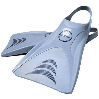 Palmes Zone 3 Performance – 38 – 40