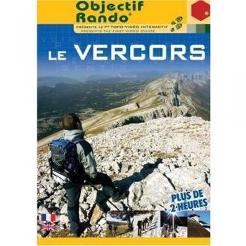 Vercors