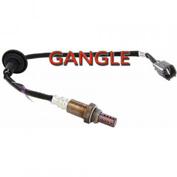 2001-2005 Toyota Yaris Lambda Oxygen Sensor DOX-0276