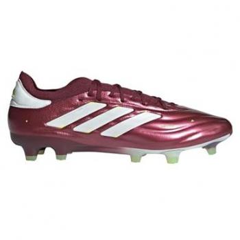 Copa Pure II+ Men's Football Boots