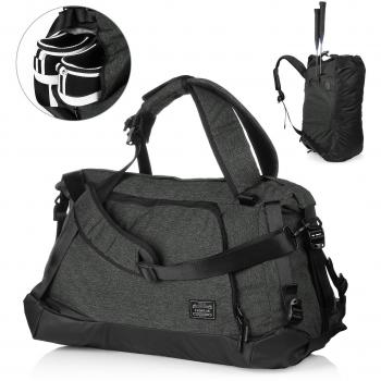 Sac de Sport Femmes NACATIN