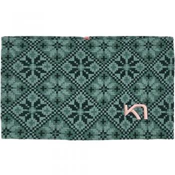 Kari Traa Women's Headband in Rose
