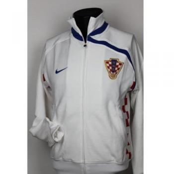 Derecha Queso Viruta 30 g sin gluten