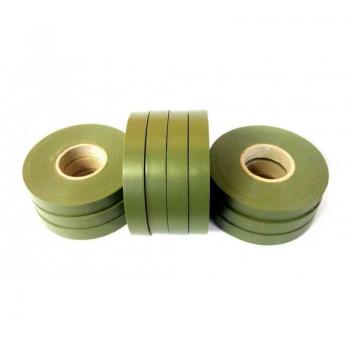 Tissu élastique de liaison 0,10 × 40 mA – pack 10 pour vigne et fleurs