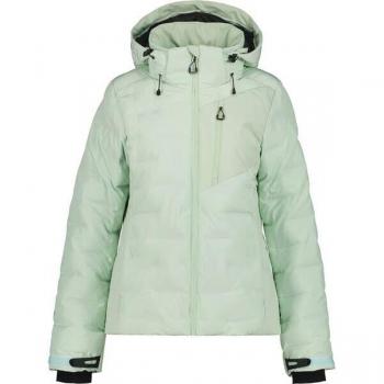 Chaqueta Aloe Dillingen para Mujer Icepeak
