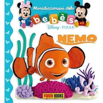 Nemo