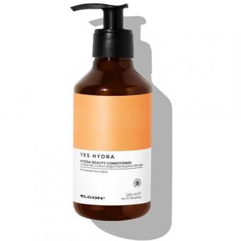 Elgon Yes Hydra Deep Moisture Conditioner 250ML