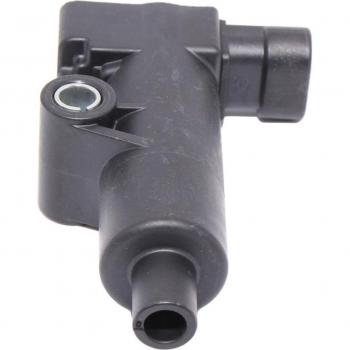 High Performance OEM Ignition Coil for CFMOTO 800 ATV UTV