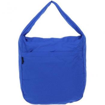 Mandaline Duck sac à épaule bleu femme – Revival 2.0 Hobo Bag M Electric Blue 293616