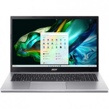 Acer Aspire 3 A315-44P