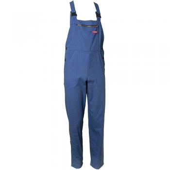 Salopette BW 290 Taille 60