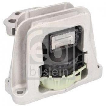 Bilstein Supporto Motore 183363 Febi