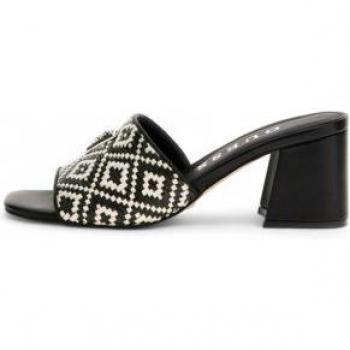 Sandalo Rafia “Gables” Outdoor