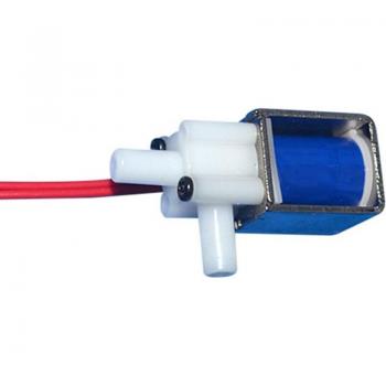 Interruptor de Aire Micro 6 V 12 V CD