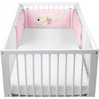 Sterntaler Ella-Nest 9301508