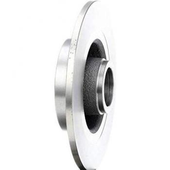 BOSCH 0 986 478 744 Disque de frein