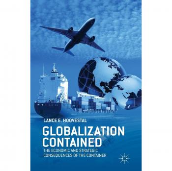 Globalization Contained