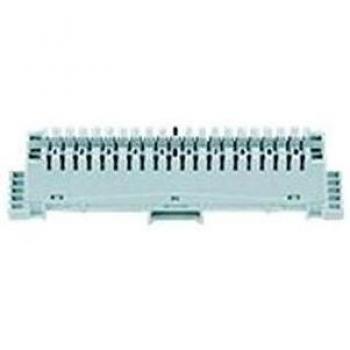 Separating Strip for LSA Plus 79103-511