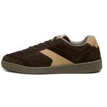 Marc O’Polo Sneaker Braun 42 – Artikelnummer SS1M3007