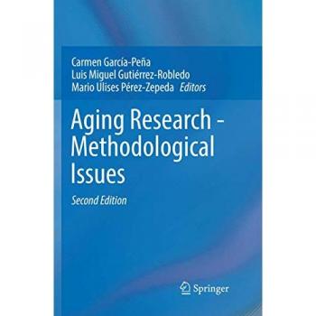 Aging Research