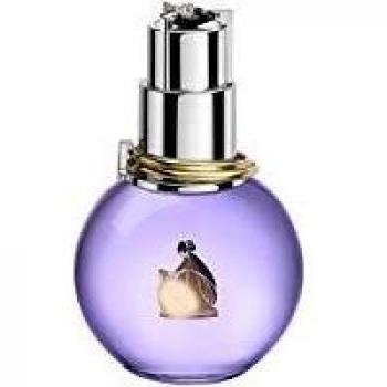 Lanvin Eclat D'arpege Eau De Parfum Natural Spray