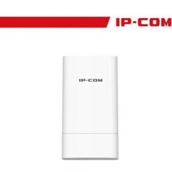 Périphérique extérieur Tenda IP‑Com