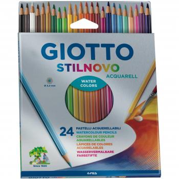 Giotto Stilnovo 255800