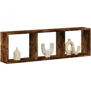 Gabinete de Pared ROBLE TORANA
