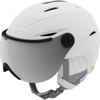 GIRO Snow Essence Mips Damen weiß S