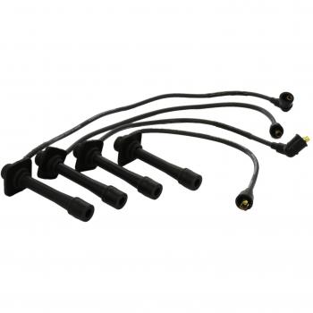 Bremi 300/788 Engine Cable