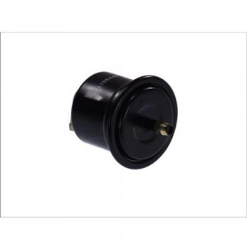 Filtro de combustible para automóvil JC PREMIUM B38021PR