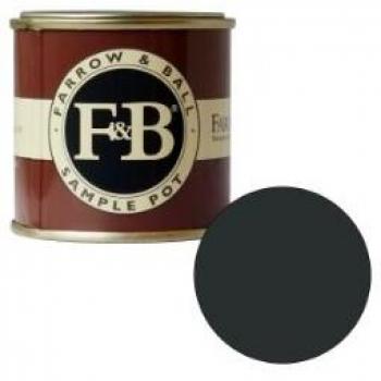Farrow & Ball 100ml Estate Emulsion Tester