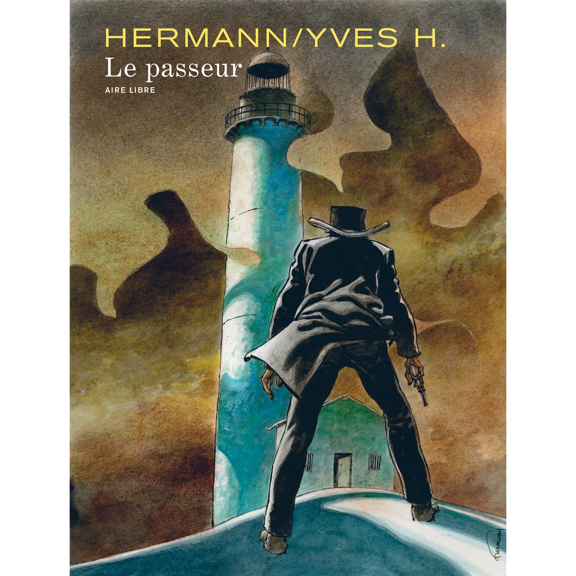 #