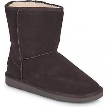 Esprit Mid-Stiefel für Damen 102EK1W303
