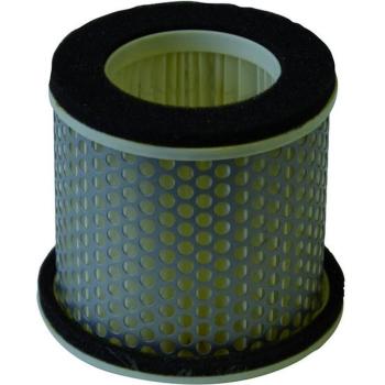 Filtro aria uno per tutti V303 Champion – Yamaha FZR 600cc (multicolore)