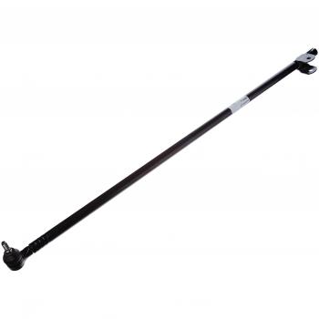 Tie Rod End LEMFÖRDER 27202 01
