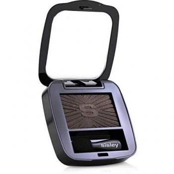 Sisley Sombras de Ojos Les Phyto-Ombres 21 MATTE COCOA