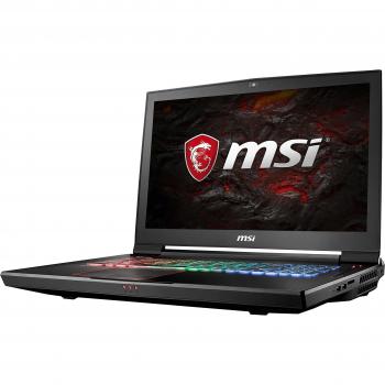 Gaming Notebook MSI GT73VR 7RE-431IT Titan